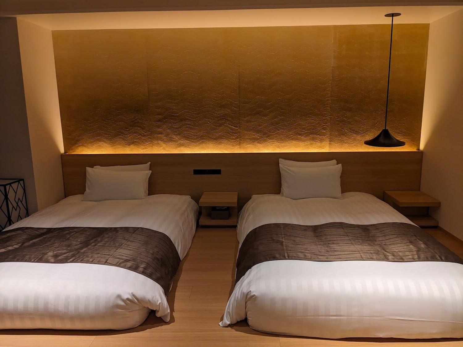 Cover Image for Hotel Monarque Tottori