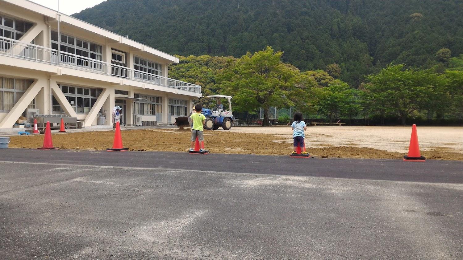 Cover Image for であいの里蜷川