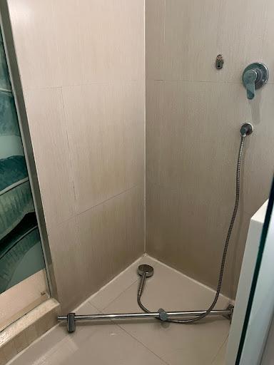Cover Image for Holiday Inn Express Phuket Patong Beach Central