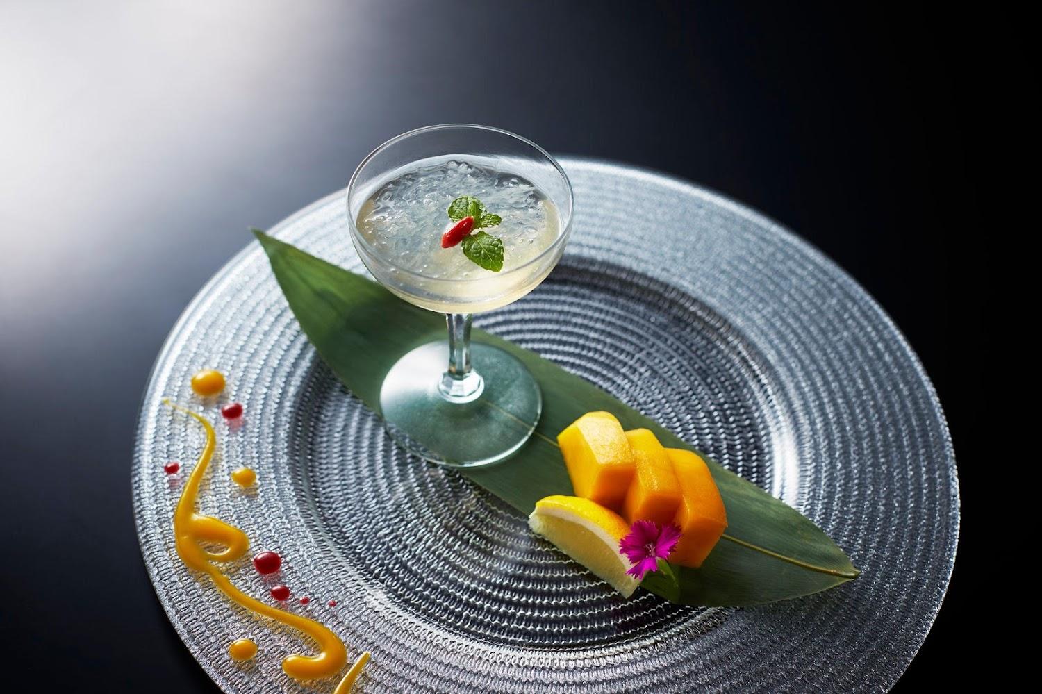 Cover Image for ANA Crowne Plaza Osaka, an IHG Hotel