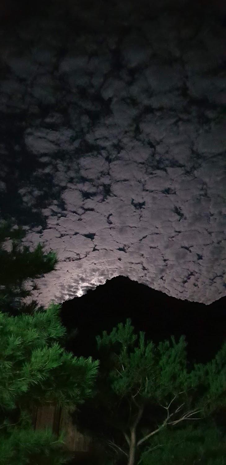 Cover Image for 지리산뱀사골자연랜드