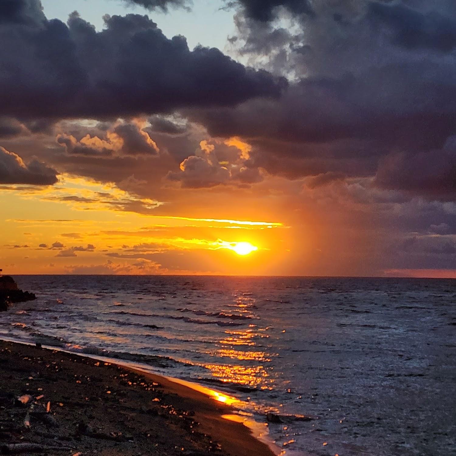Cover Image for SunSet Star Villa