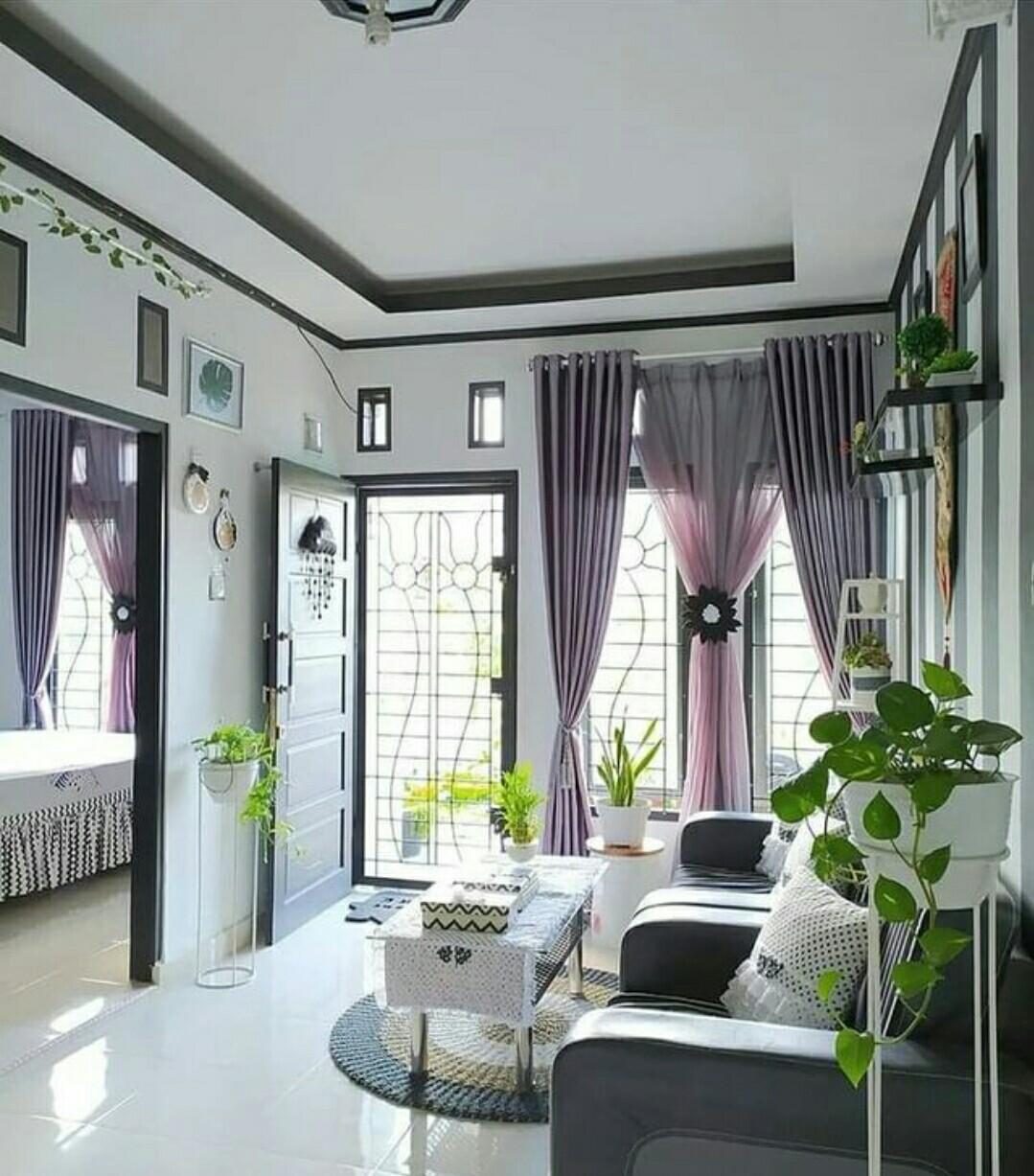 Cover Image for Pandawa Guest House Ciamis