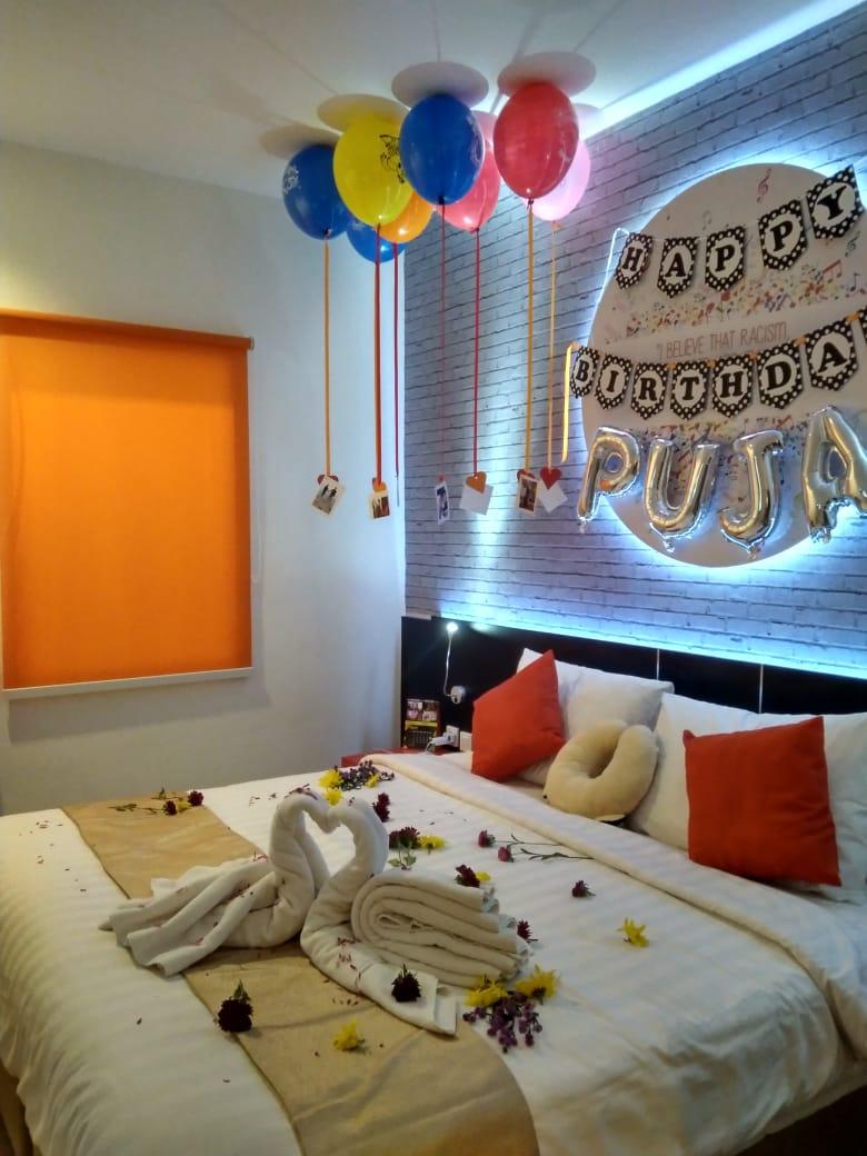 Cover Image for Hotel Front One Inn Muntilan