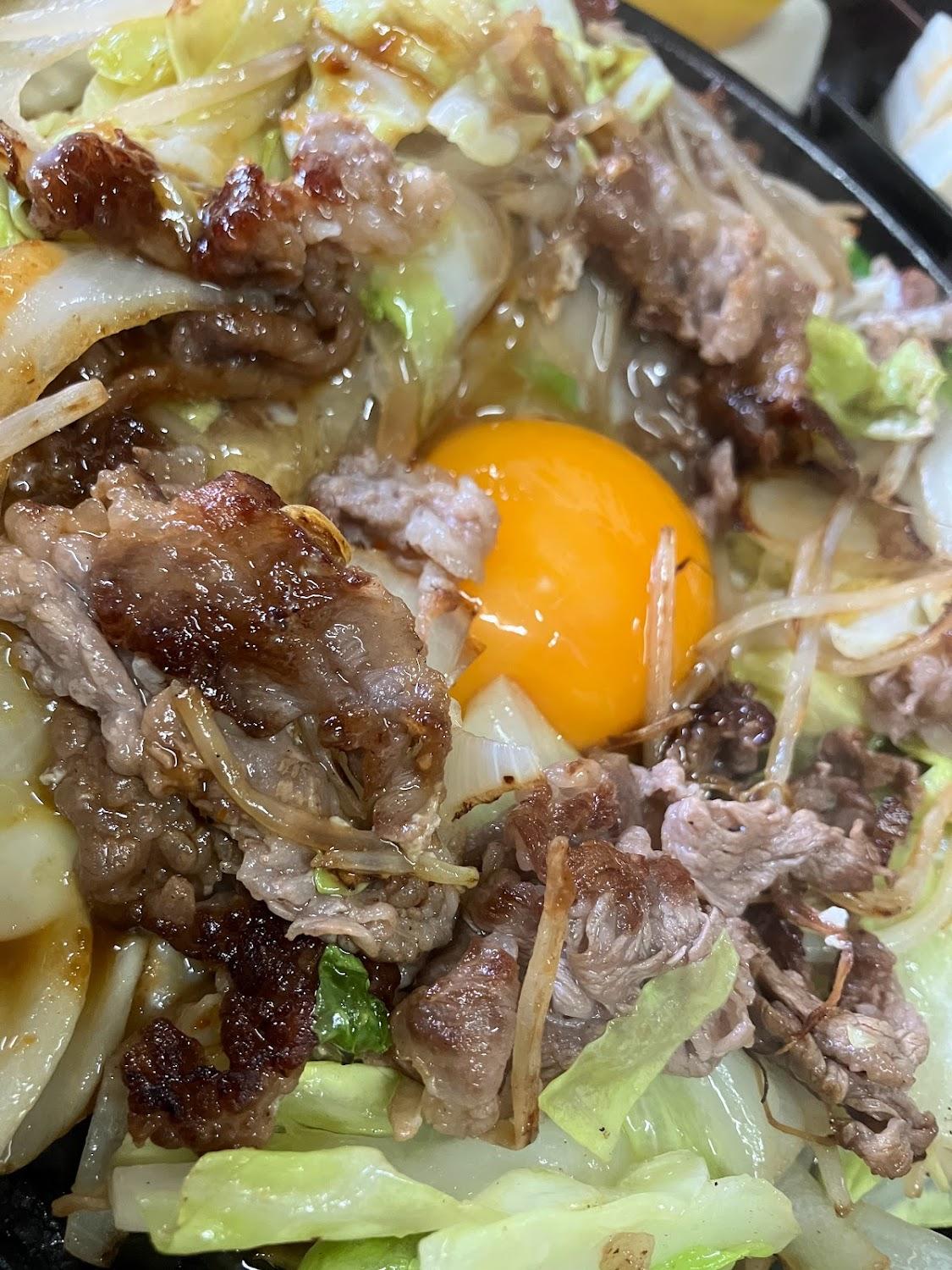 Cover Image for 民宿すずや食堂