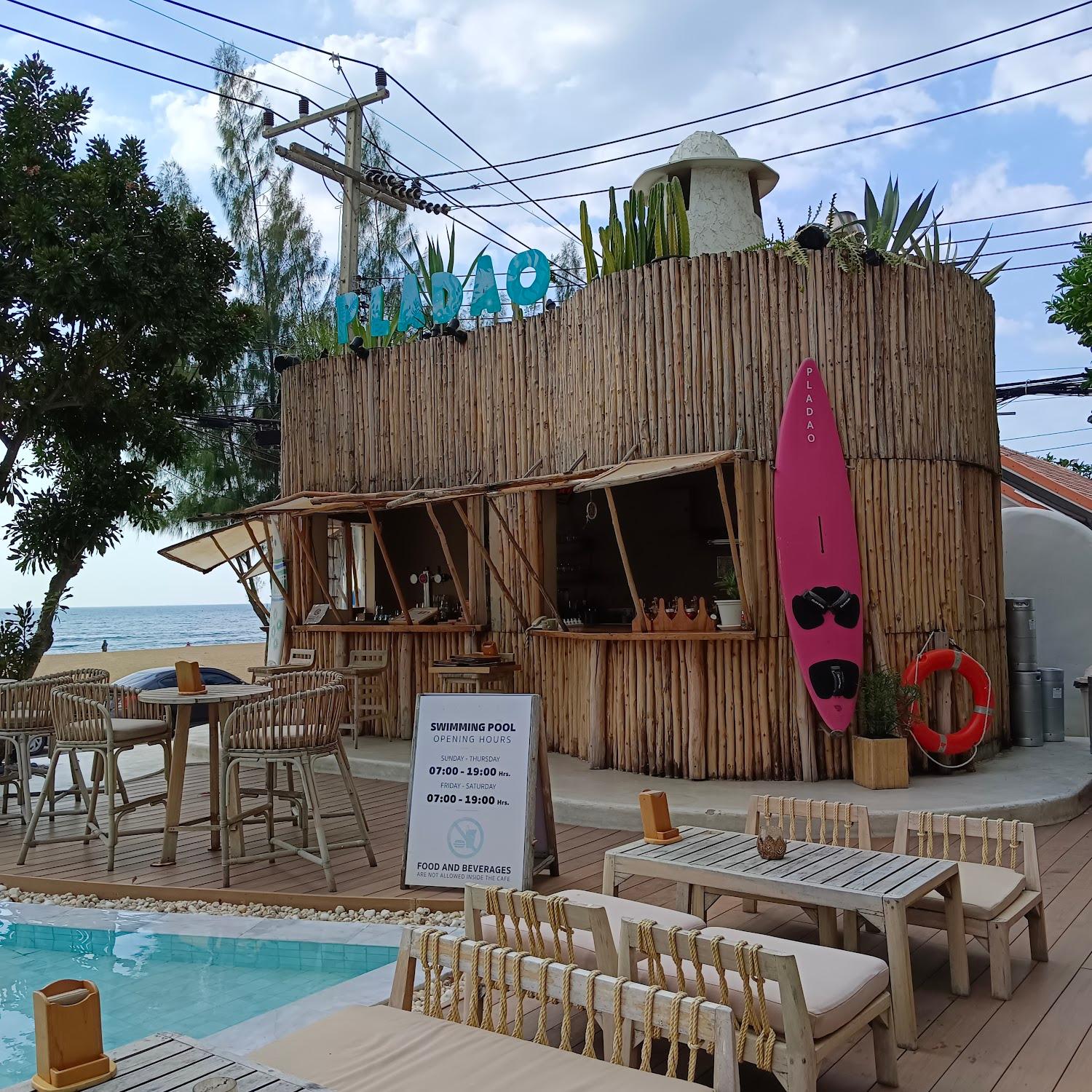 Cover Image for Zand Morada Pattaya