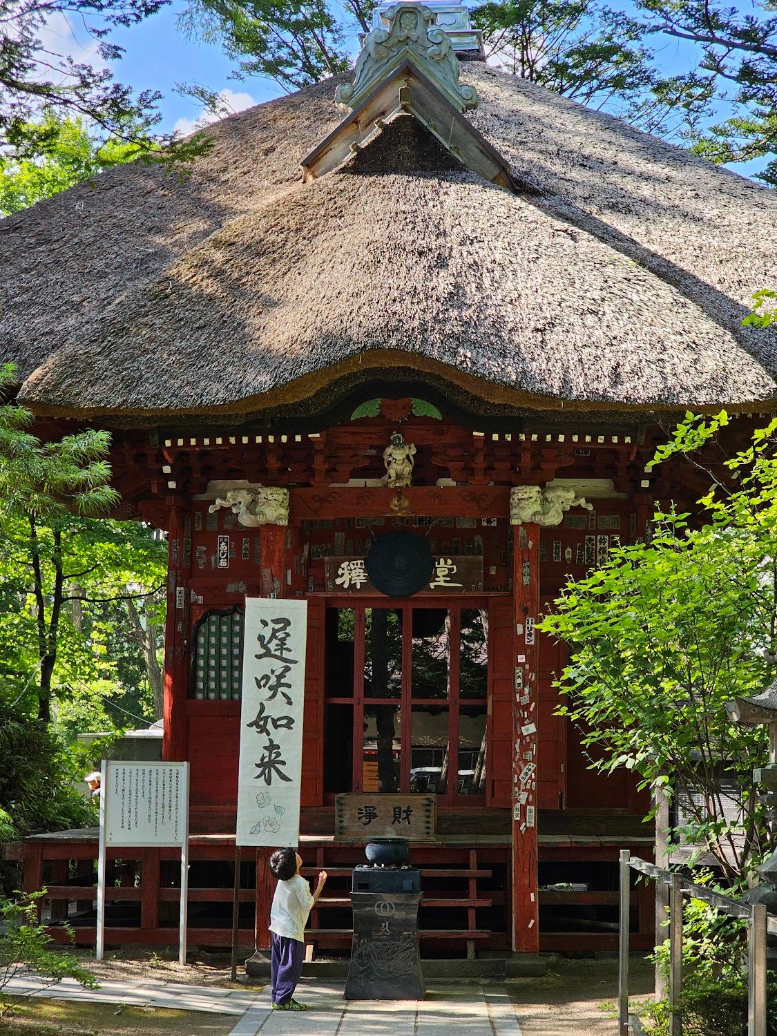 Cover Image for Koshiyuri