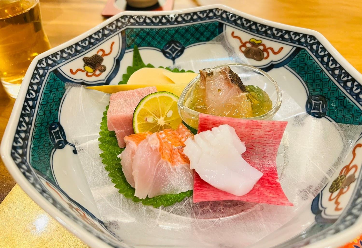 Cover Image for Toki resort Hakone Bettei