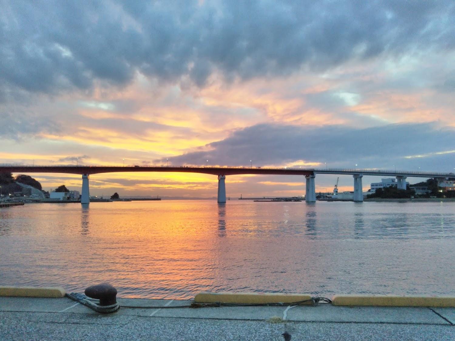 Cover Image for しまや旅館