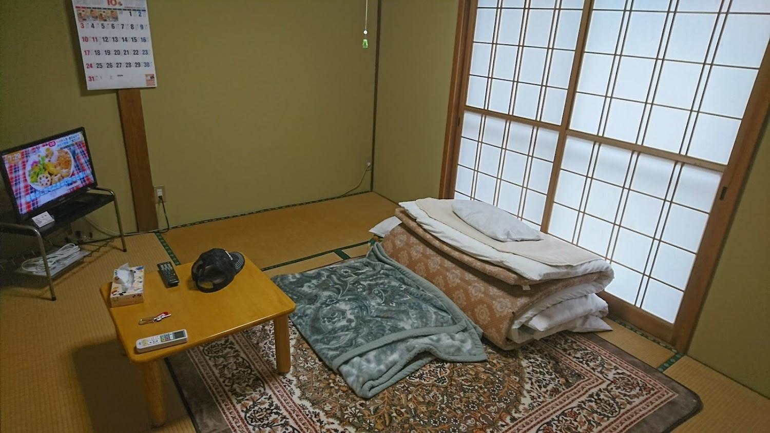 Cover Image for Fukushima