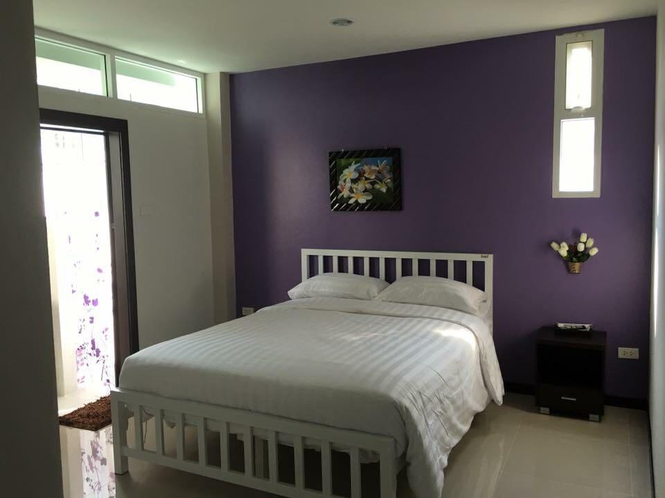 Cover Image for My DREAM Guesthouse