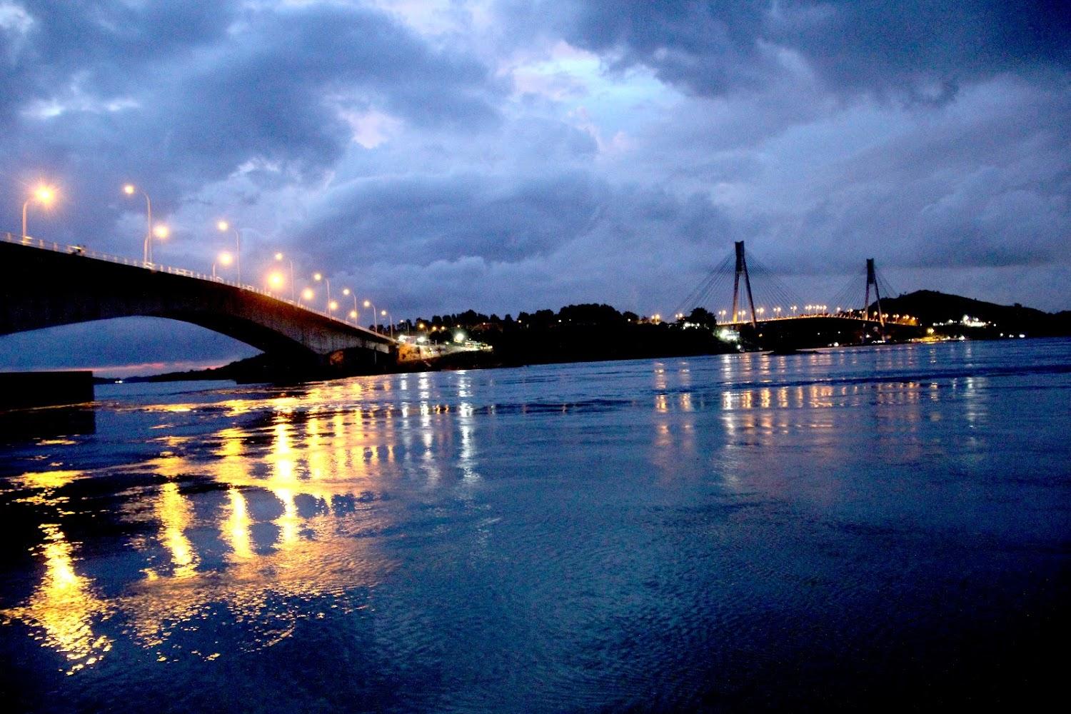Cover Image for Garden Homestay Batam
