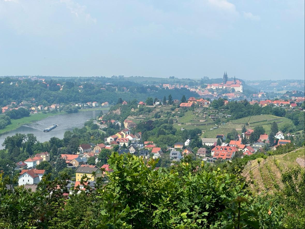 Cover Image for Hotel Gästehaus Schönitz