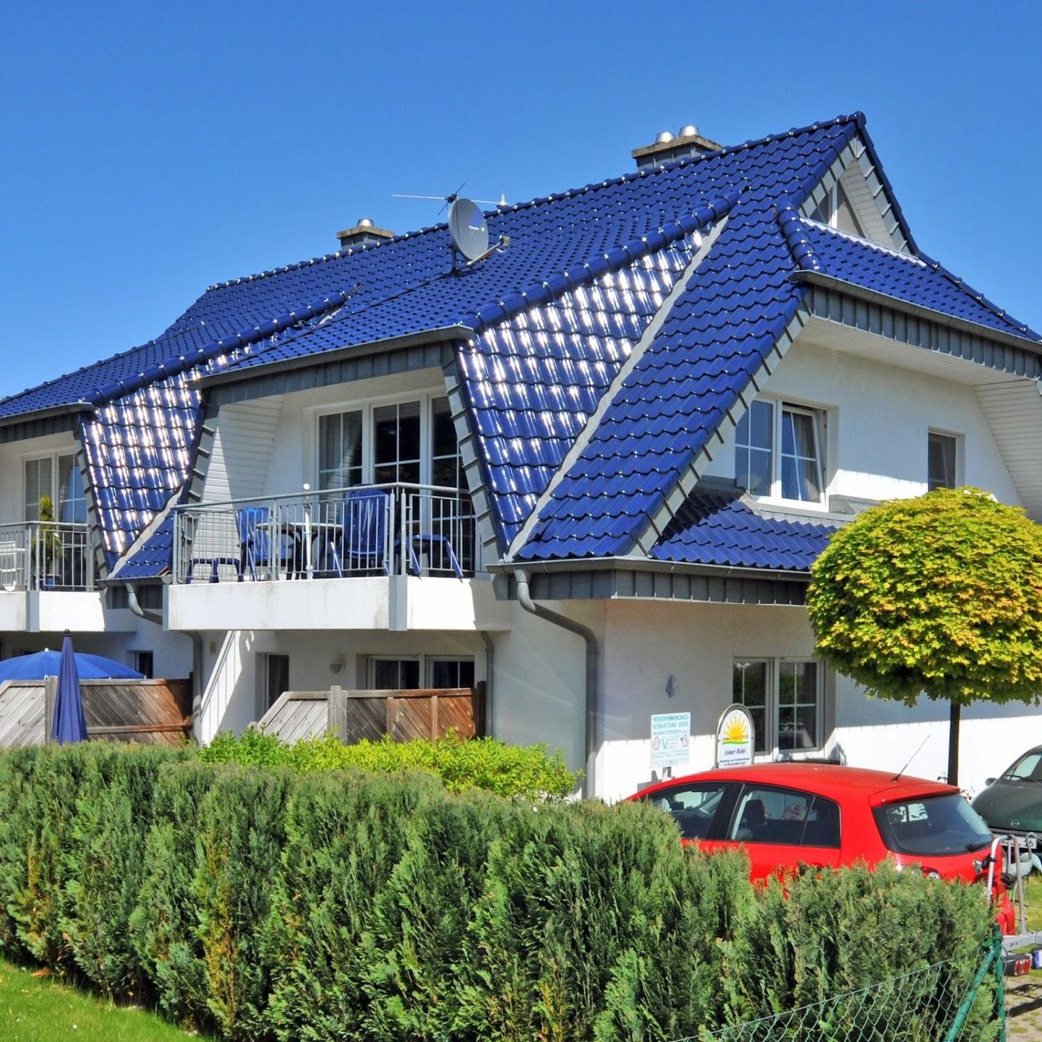 Cover Image for Kranich