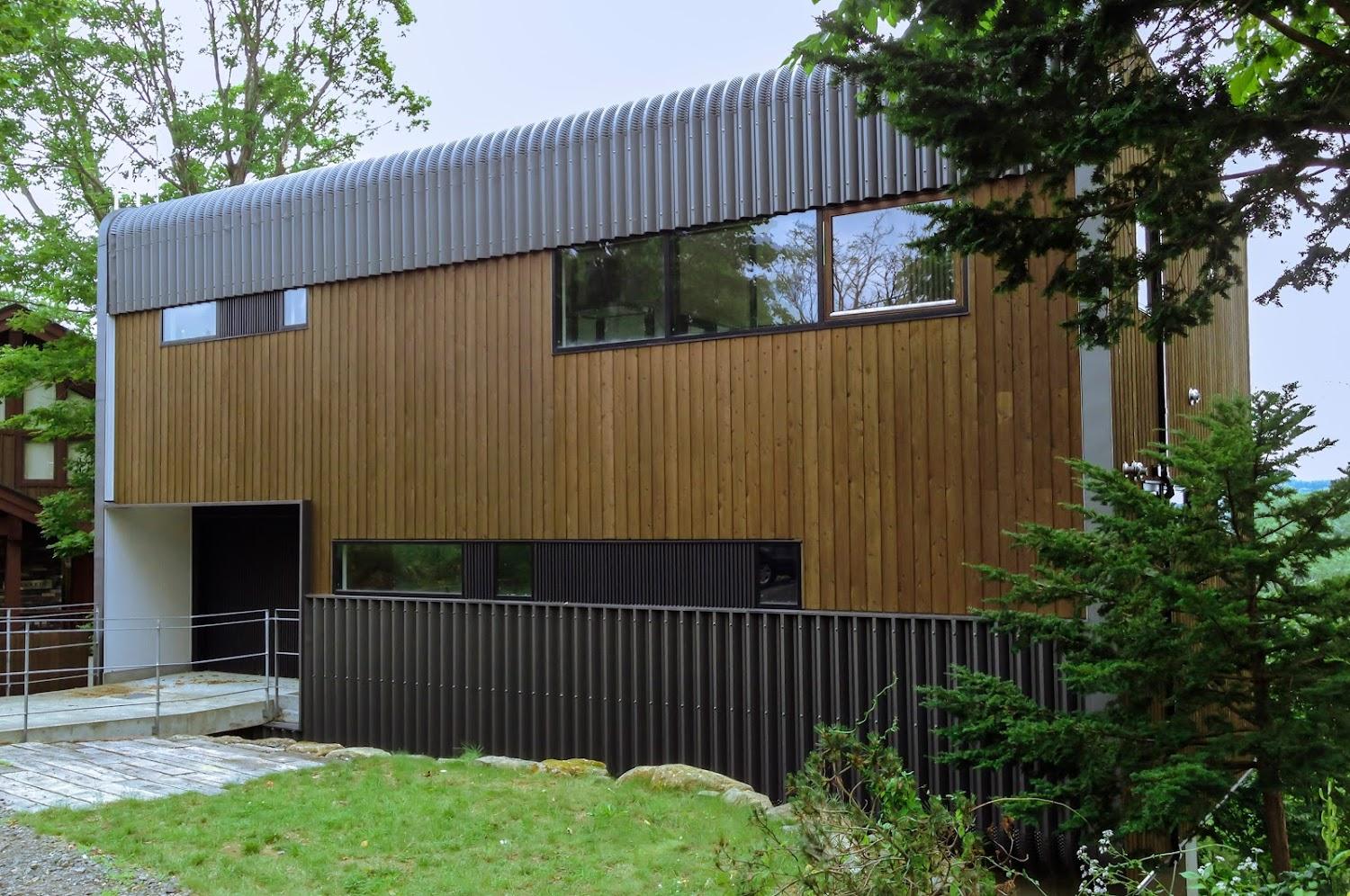 Cover Image for Tokubetsu Niseko