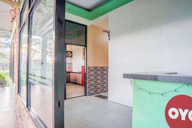 Cover Image for OYO 92609 Guest House Malay Singkawang