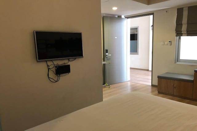 Cover Image for Super Capital O 3905 Graha 100 Guest House Syariah