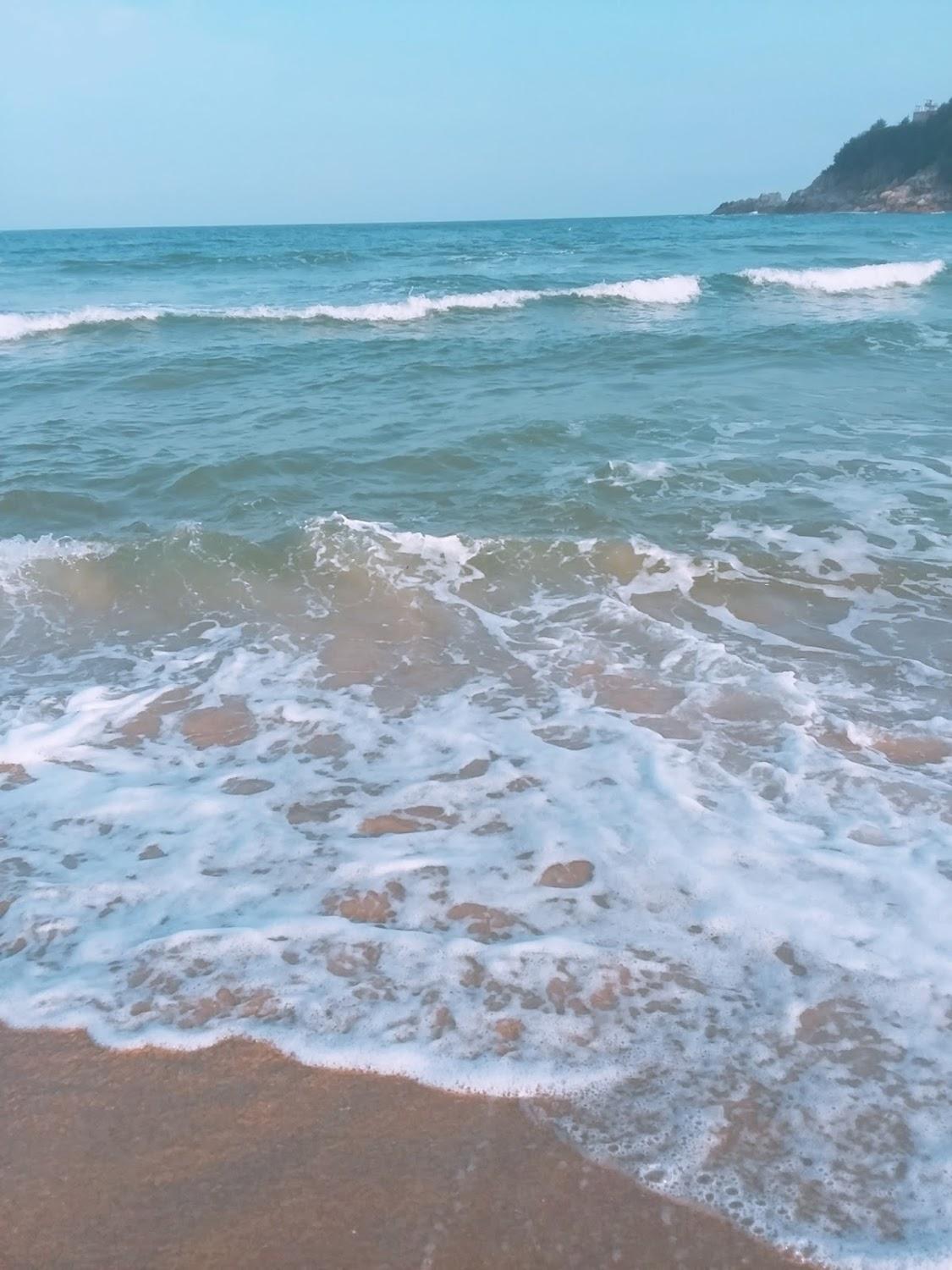 Cover Image for 코코앤루루