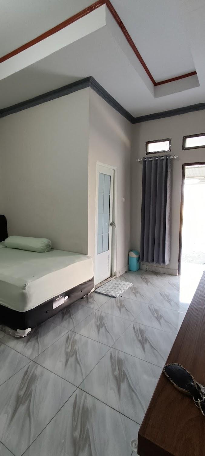 Cover Image for Raisa HomeStay