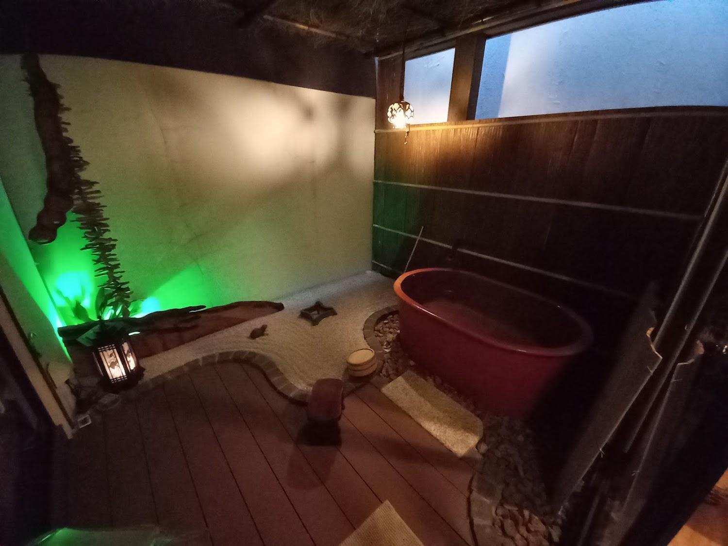 Cover Image for Yadoya Kyoto-Shimogamo