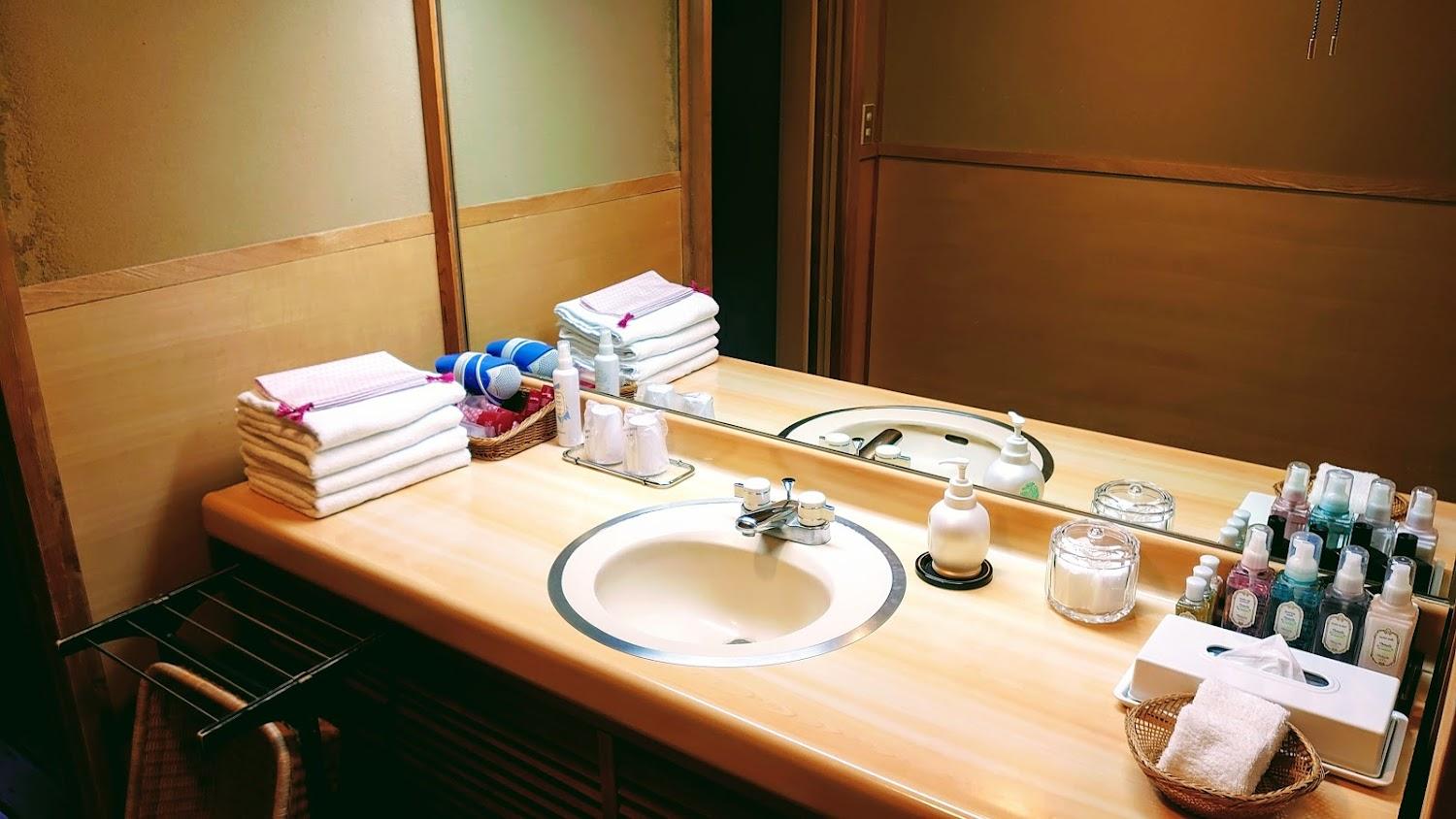 Cover Image for Tsutsujitei