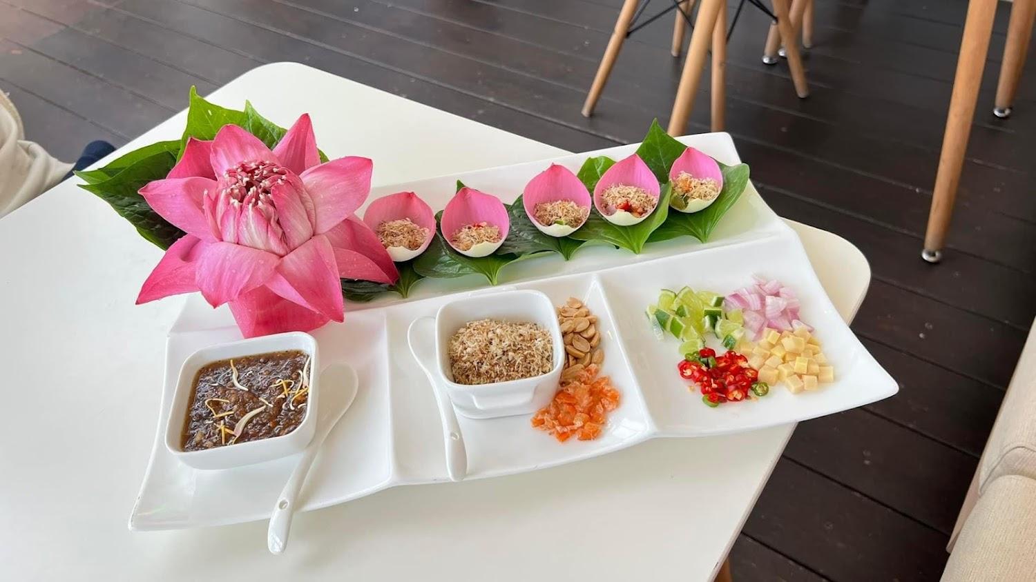 Cover Image for Nest Maerim Chiangmai