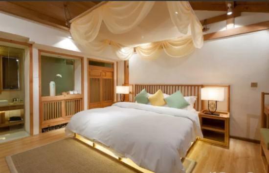Cover Image for Na Mei Jv Boutique Guesthouse