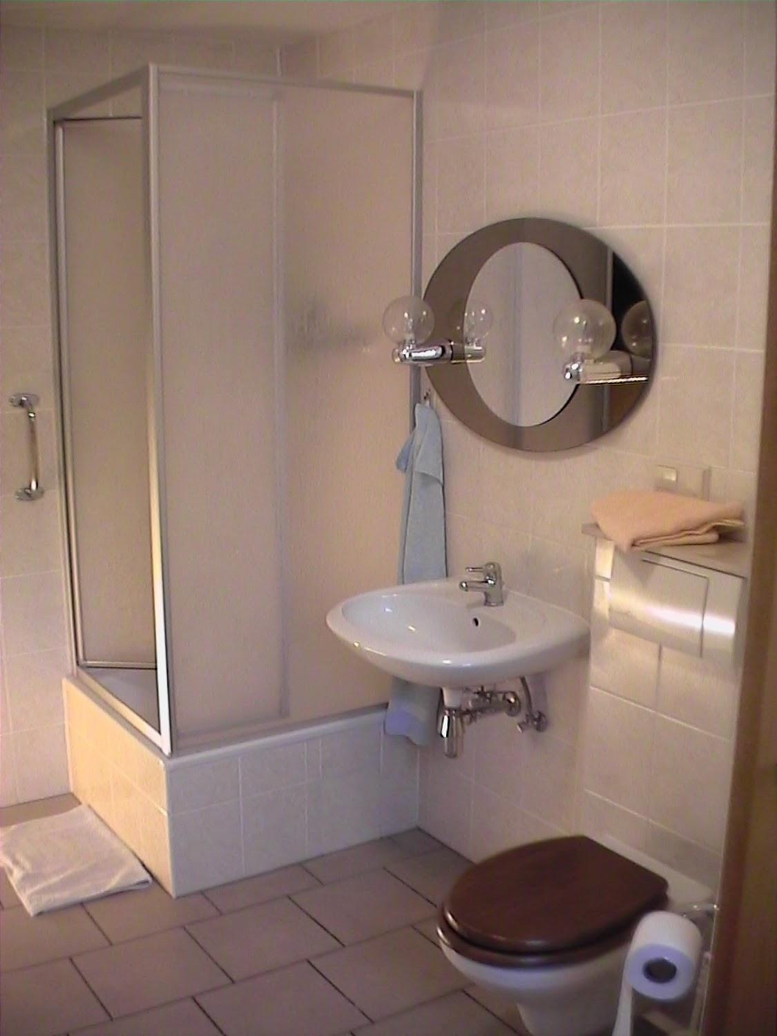 Cover Image for Room rental Reiner Roitsch