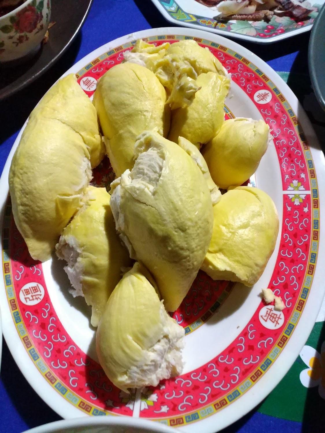Cover Image for บ้านขนำรีสอร์ท