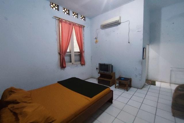 Cover Image for Hotel Kusuma