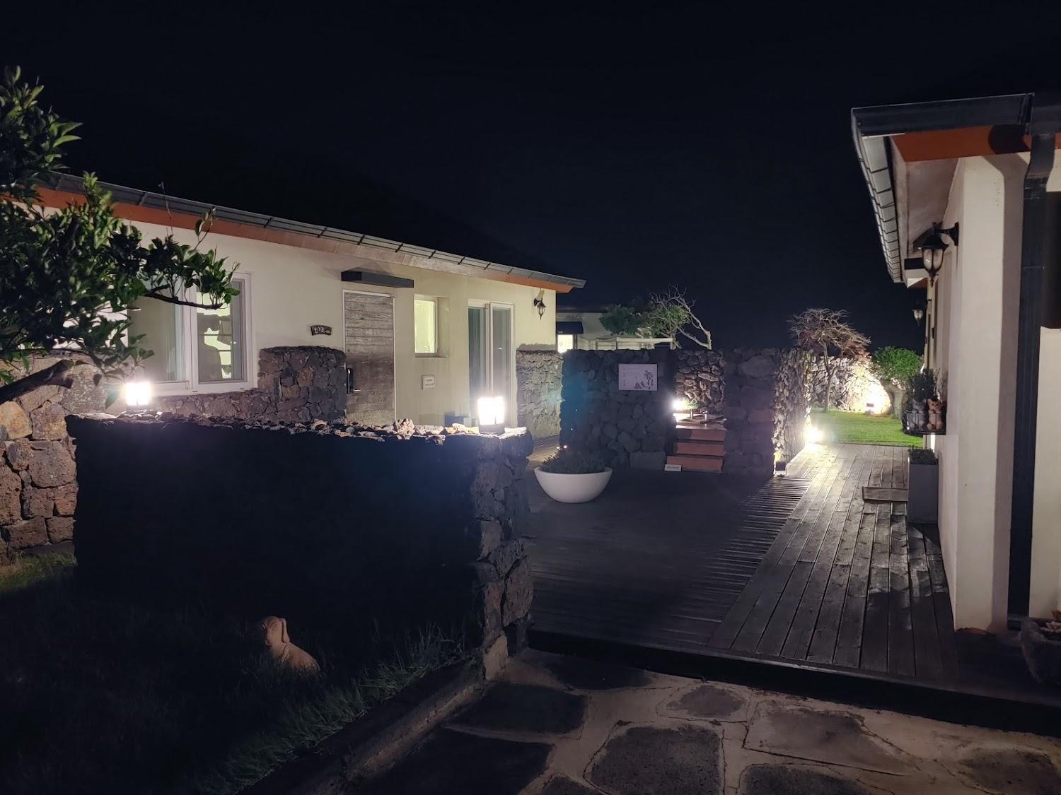 Cover Image for Neuryang