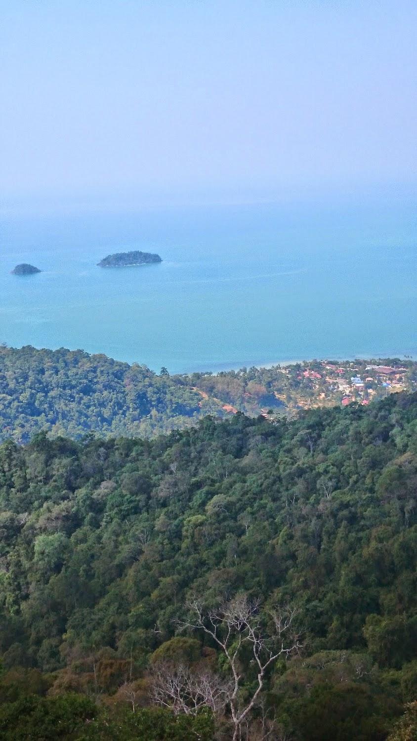 Cover Image for Banphu Kohchang