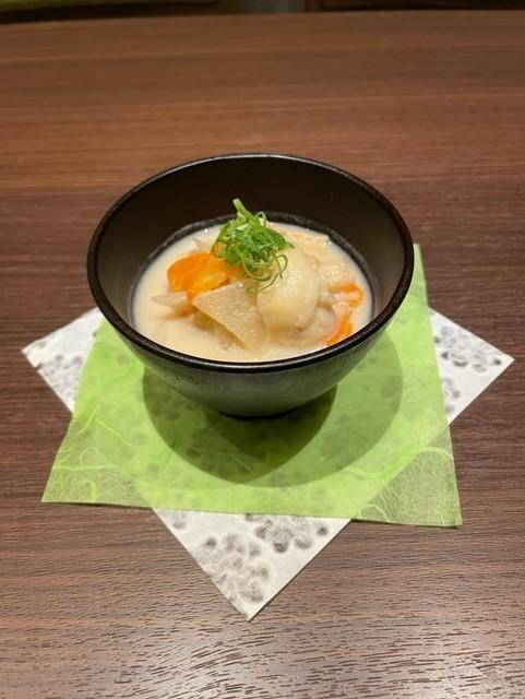 Cover Image for Mitsui Garden Hotel Kyoto Station