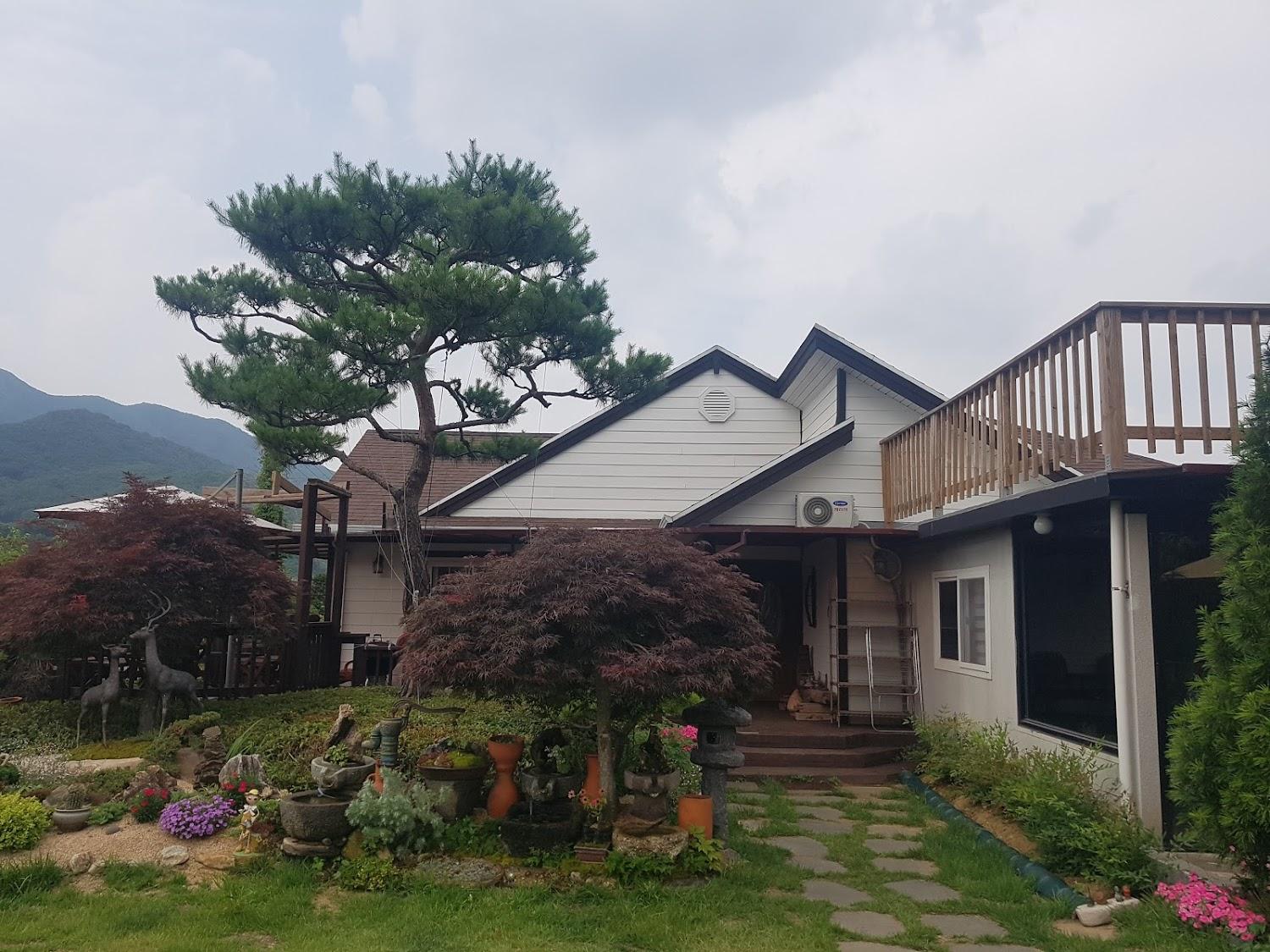 Cover Image for 말랑말랑