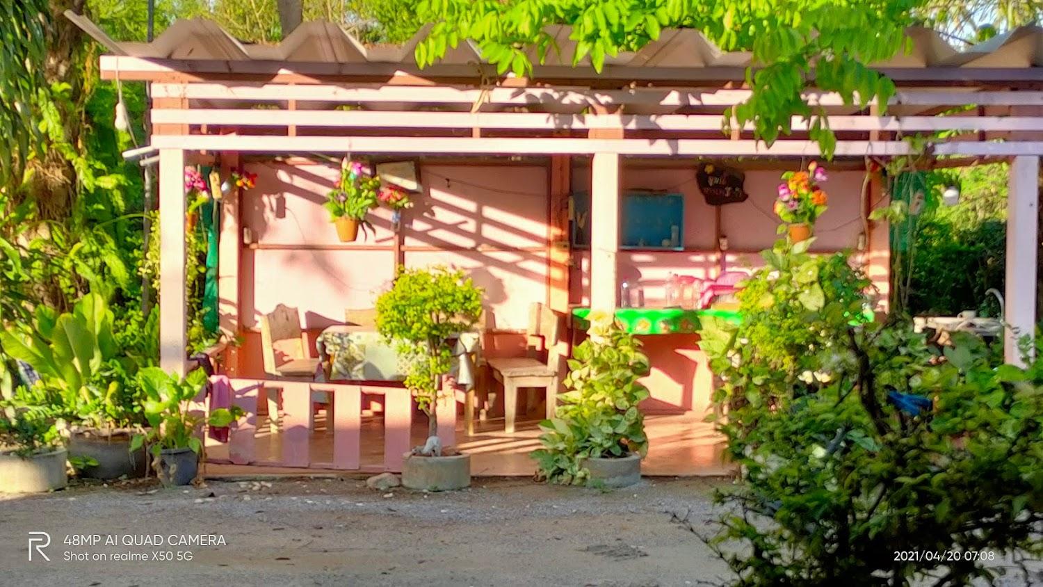 Cover Image for Onevisit In Love Hotel