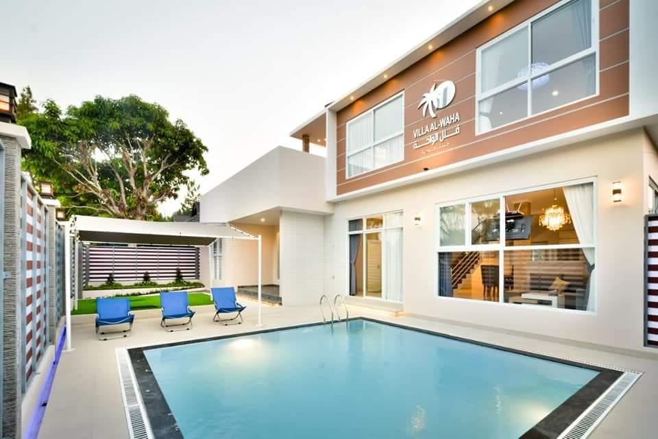 Cover Image for Villa_kotabungapuncak
