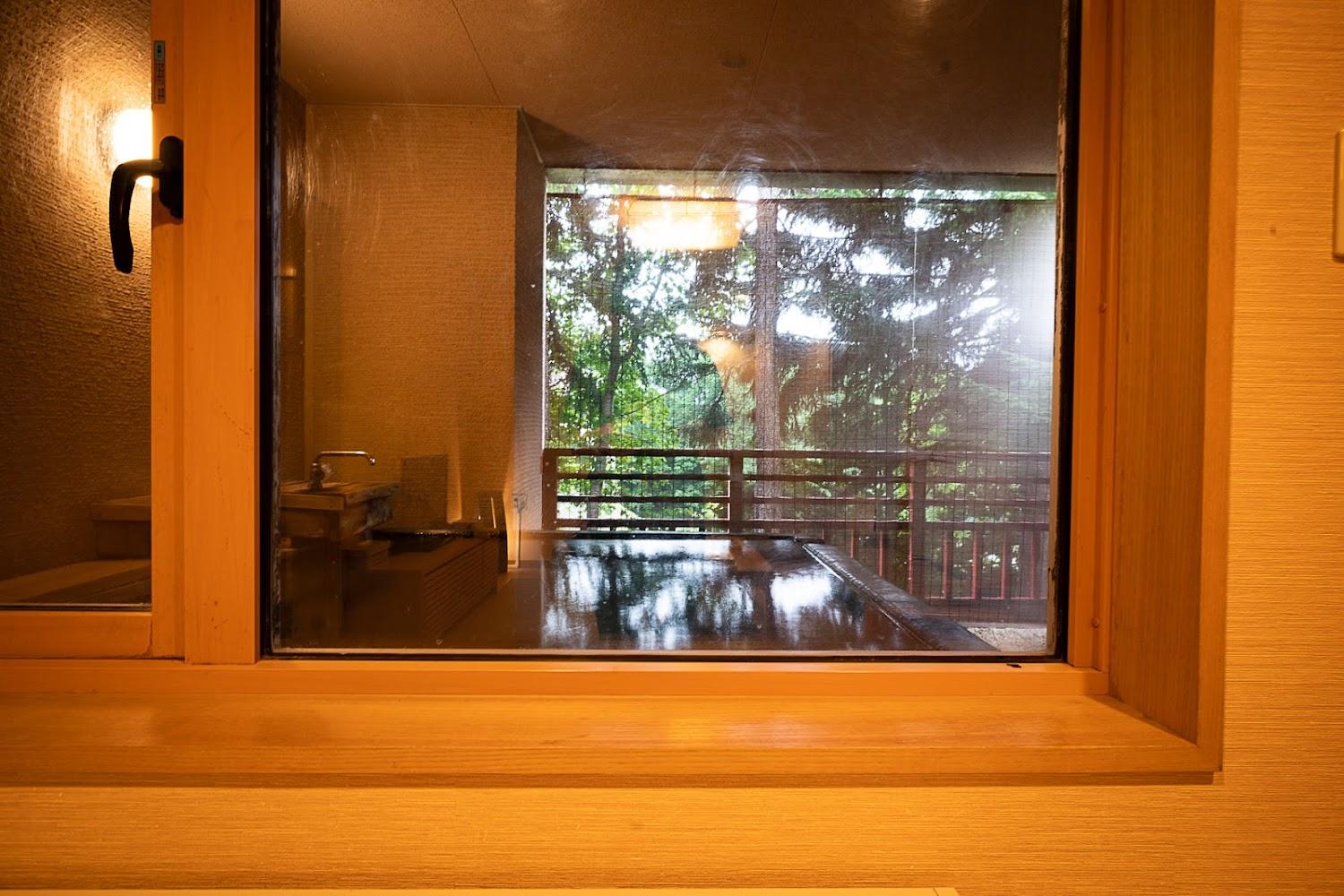 Cover Image for Hotel KANRONOMORI
