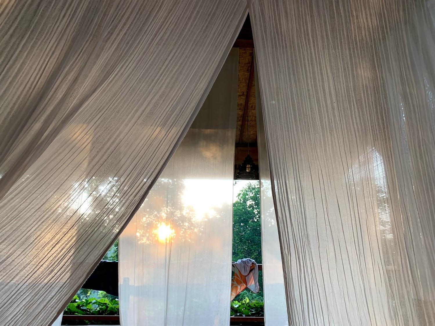 Cover Image for Taman Oshun