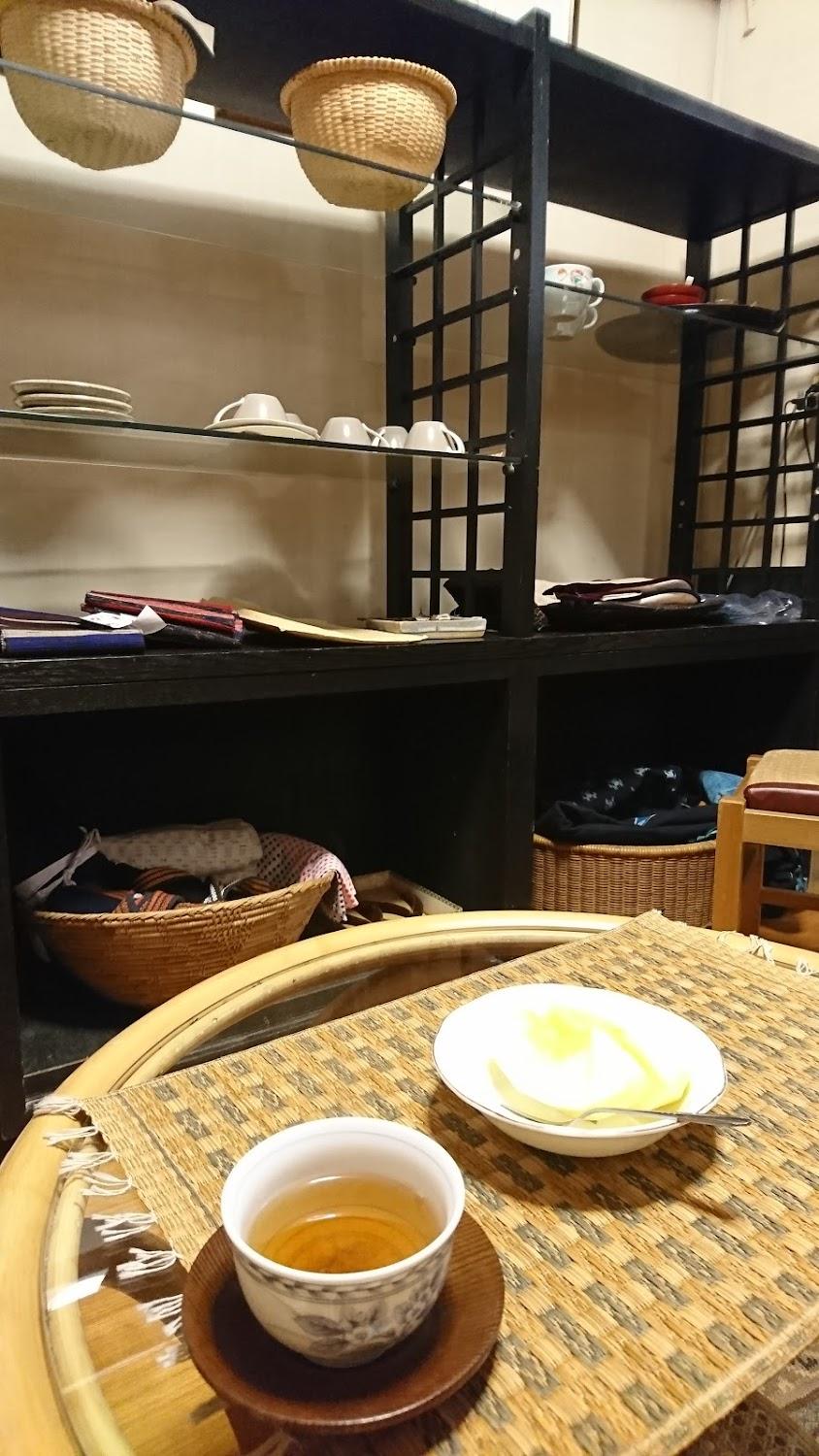 Cover Image for Miyashita Onsen Eikokan