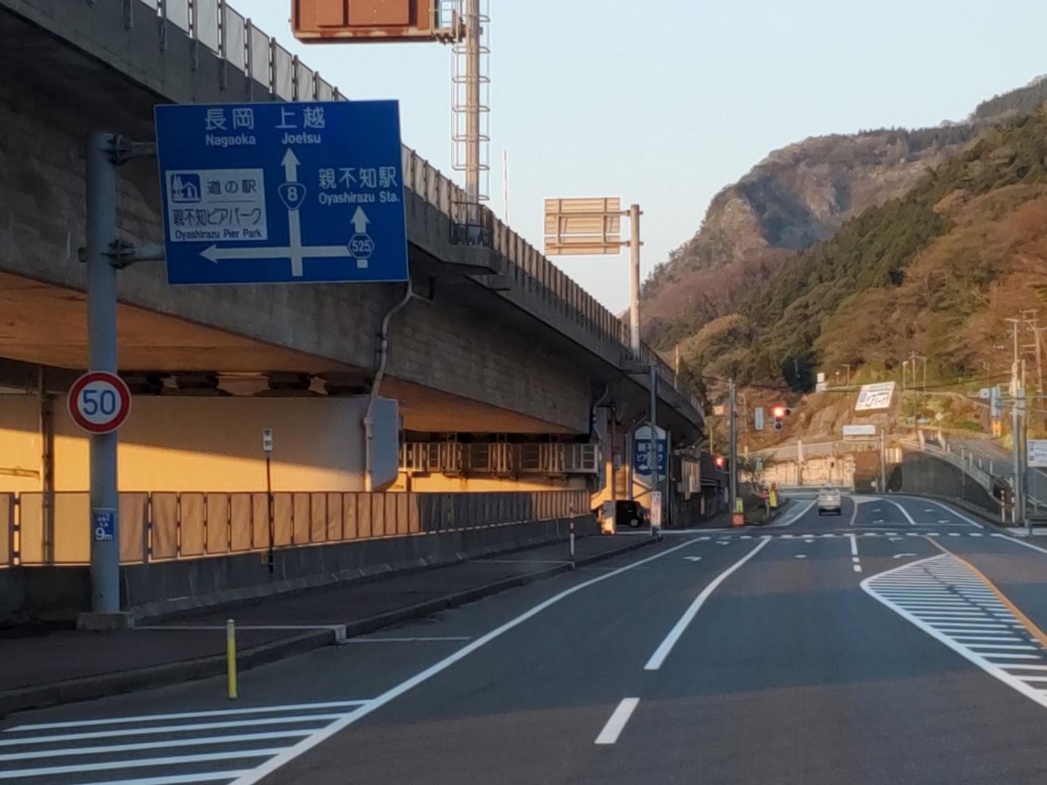 Cover Image for 民宿 たまや