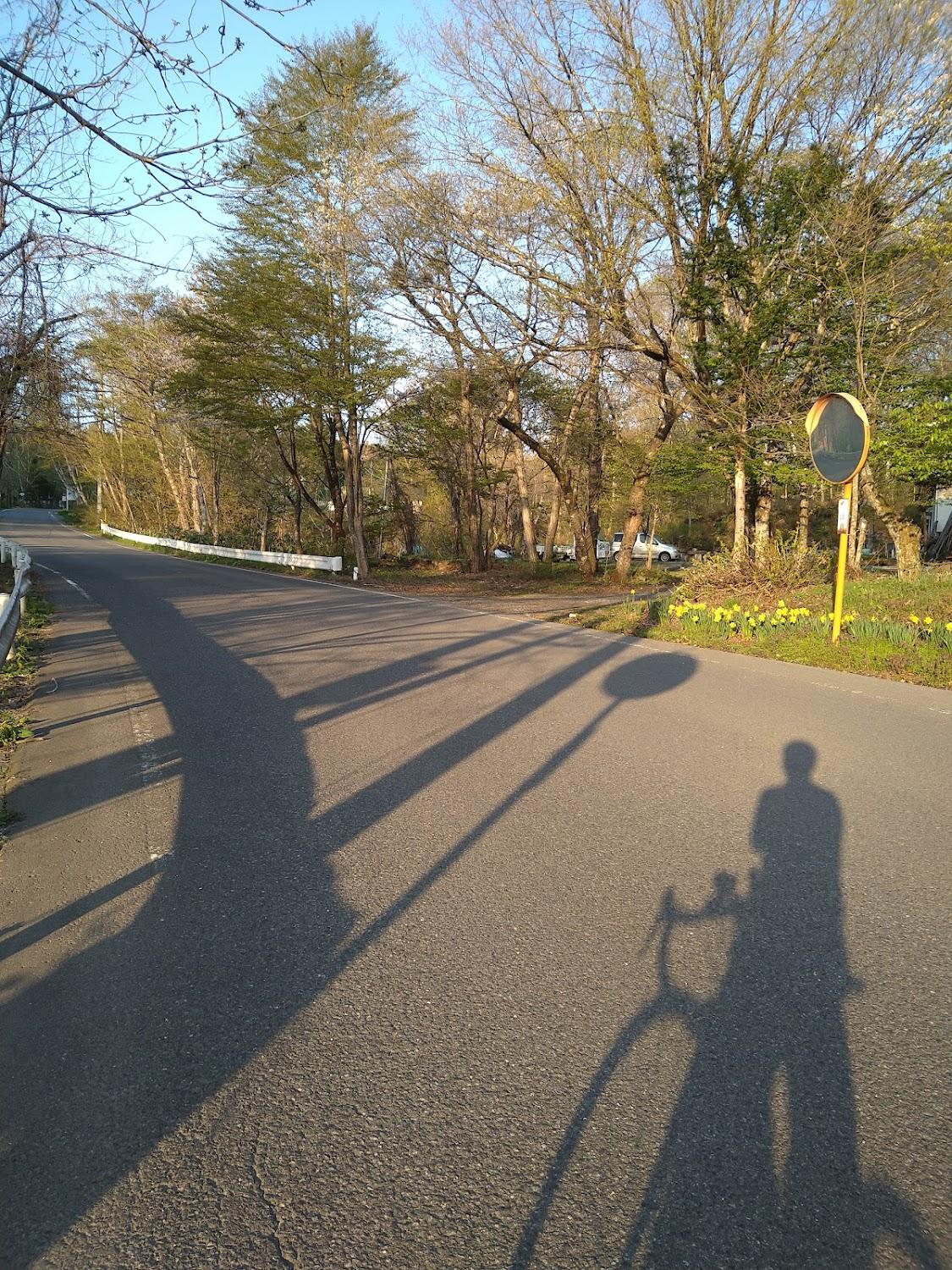 Cover Image for Yoshiyasou