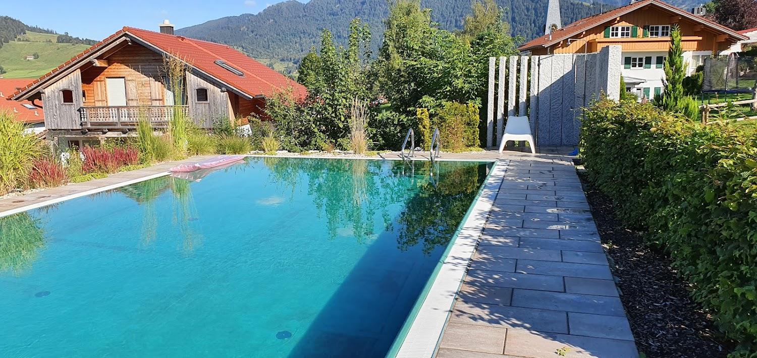 Cover Image for Haus Eberhardt