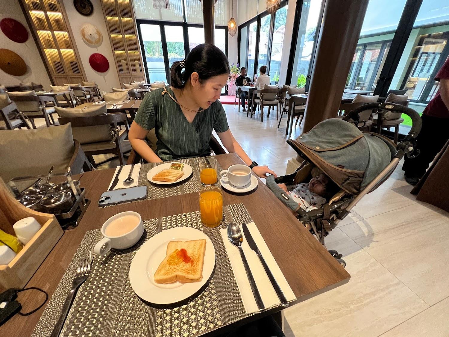 Cover Image for Sareeviengping Hotel ChiangMai
