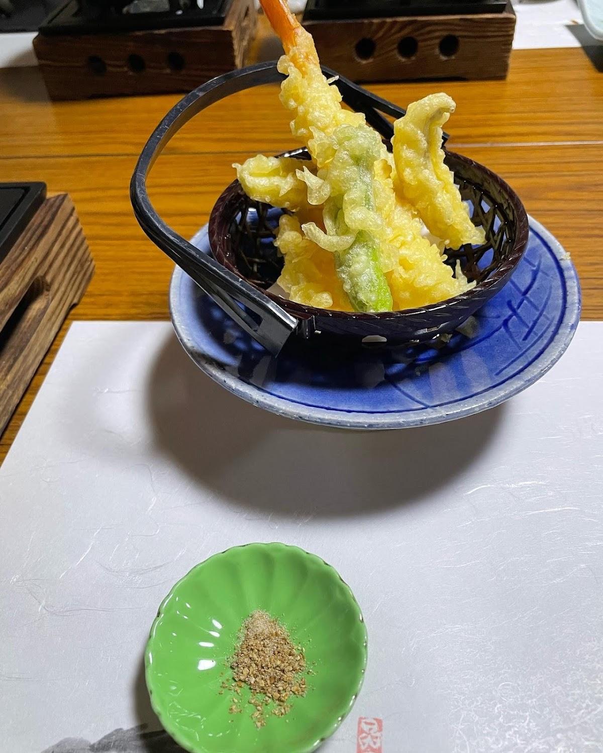 Cover Image for Matsubayashi