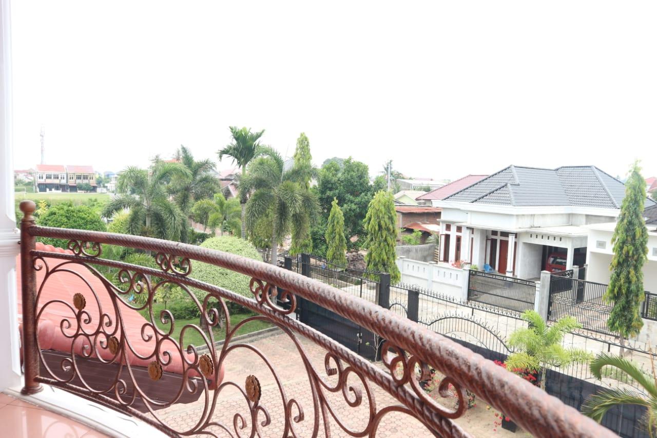Cover Image for Hotel ALDILA
