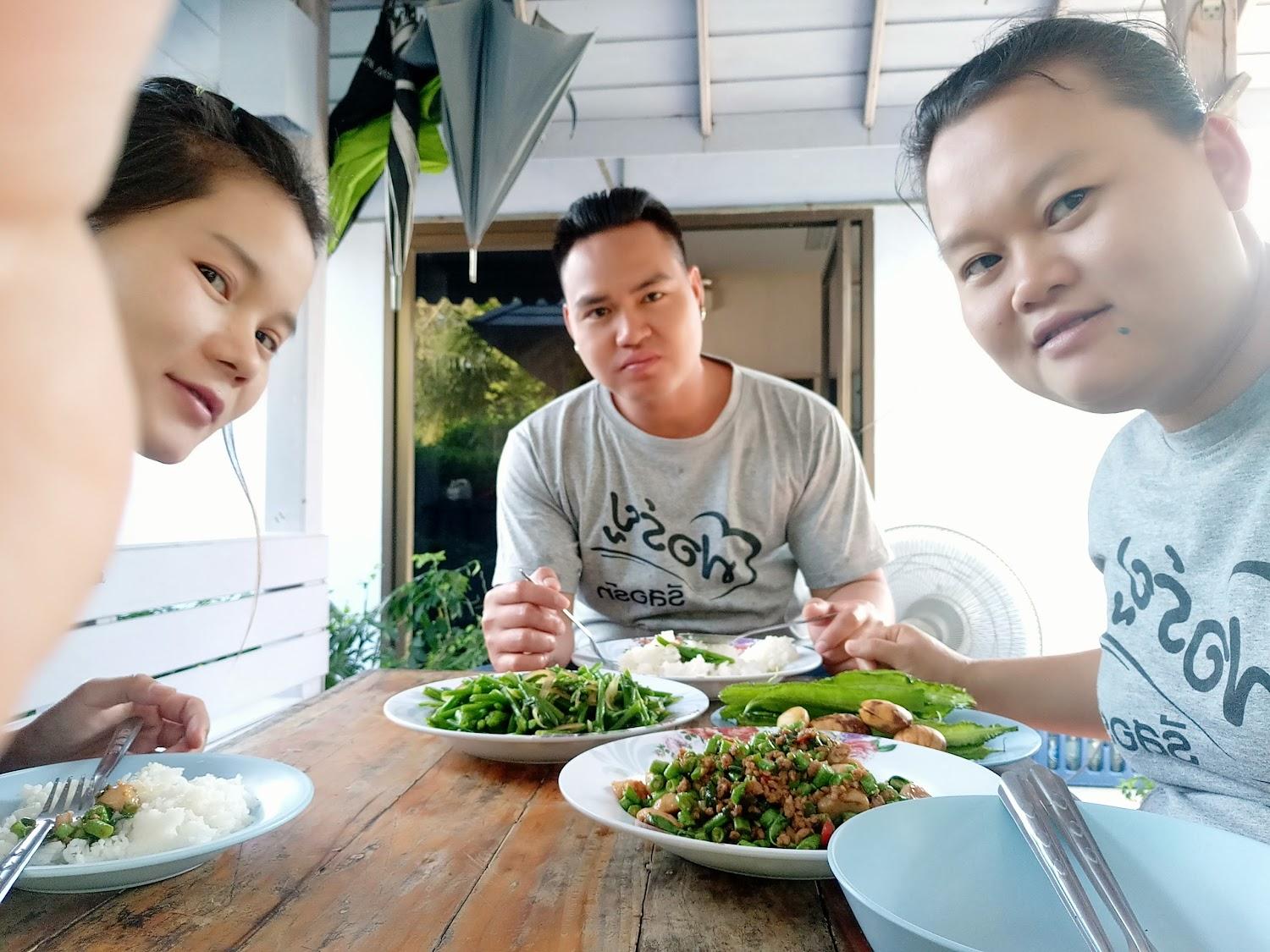 Cover Image for ฟอร์ยูรีสอร์ท