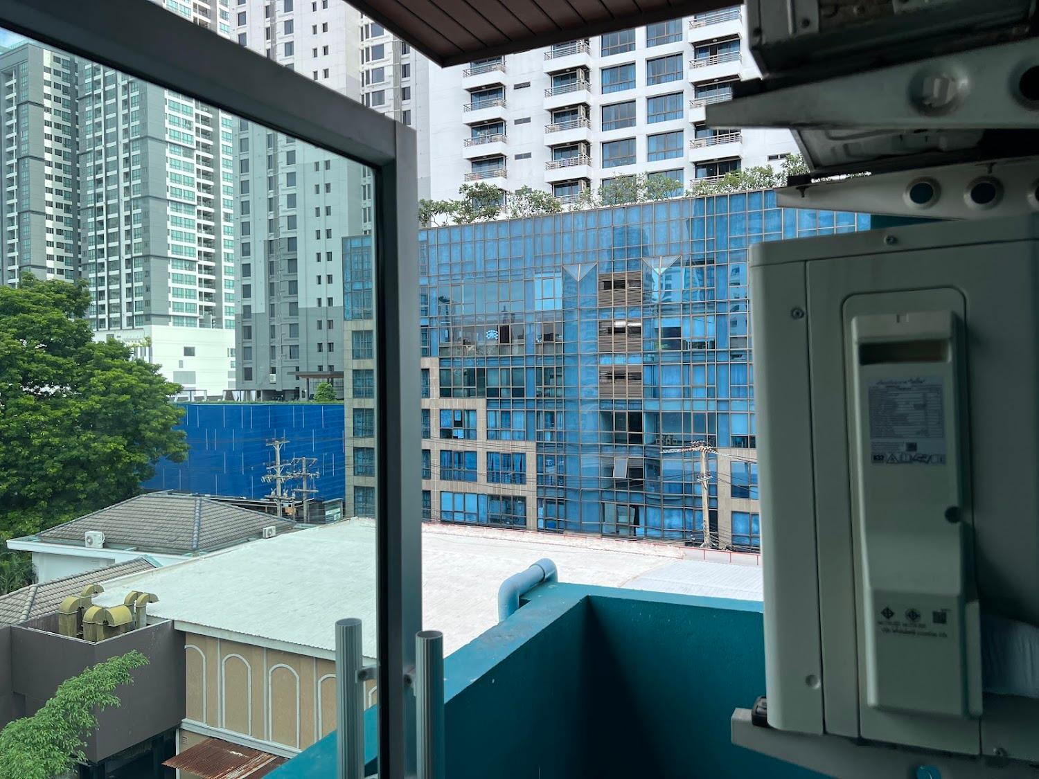 Cover Image for Narastay @ Phrom Phong