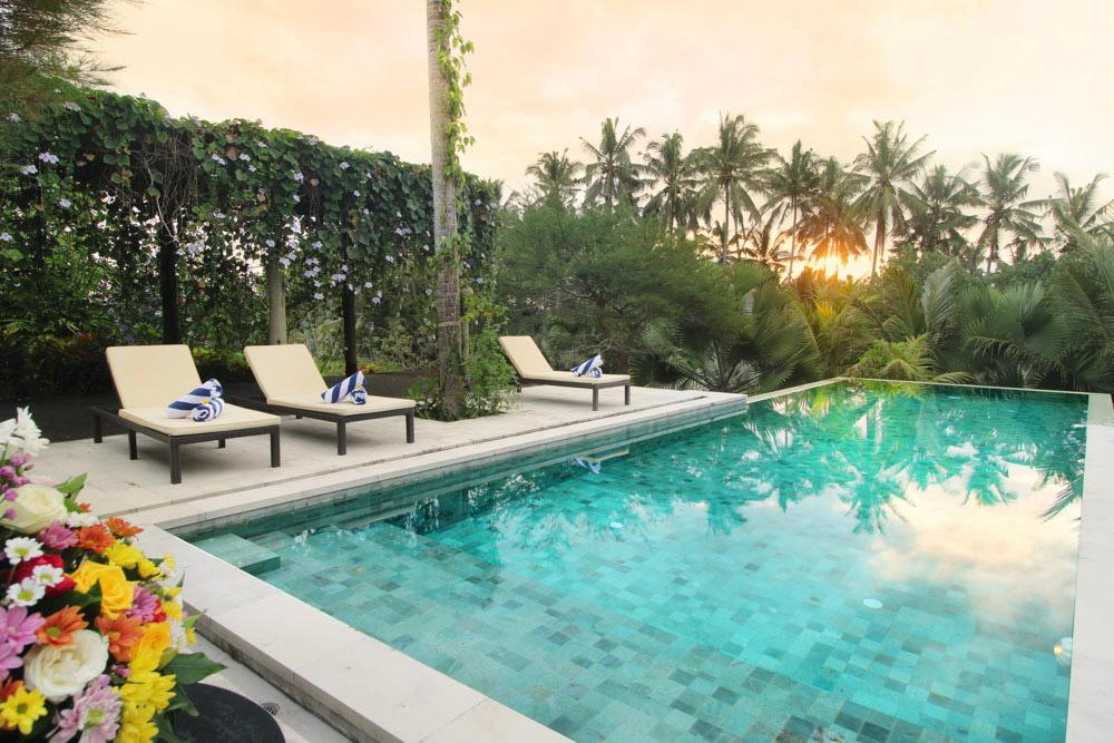 Cover Image for Villa Tegalao by Optimum Bali Villas