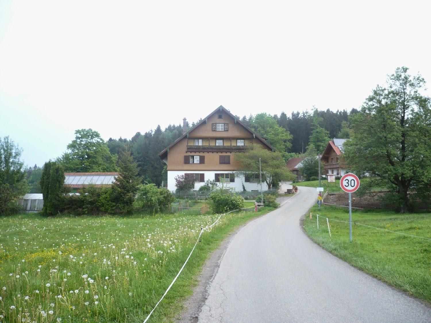 Cover Image for Bio Hofladen und Hofkäserei Tannenhof