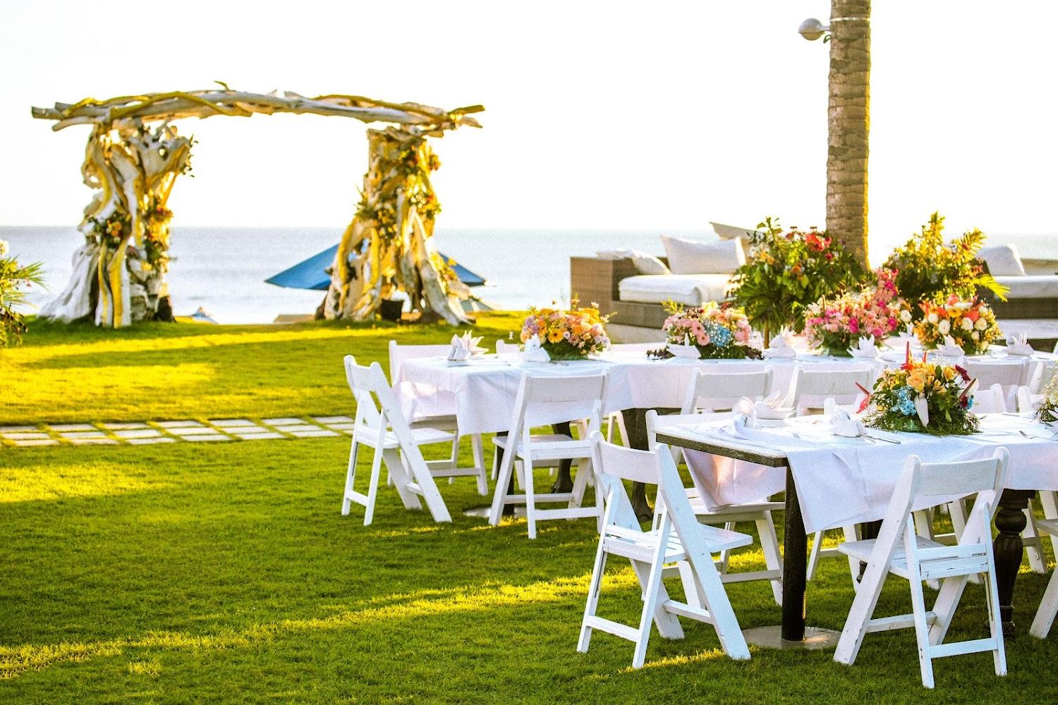 Cover Image for MORABITO ART VILLA